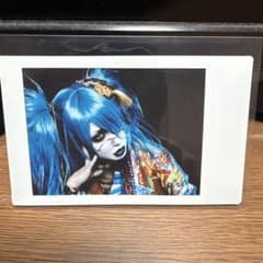 m89636614920_1.jpg?1749928719