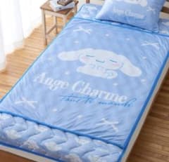 m89668756851_1.jpg?1747929041