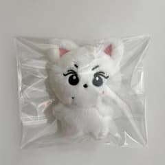 m89692079853_1.jpg?1727531209