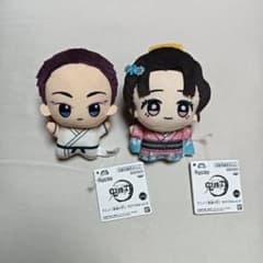 m80149296798_1.jpg?1754859941