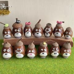 m80012068198_1.jpg?1749001432