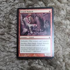 m80037454985_1.jpg?1644599447