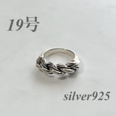 m80072135195_1.jpg?1757328661