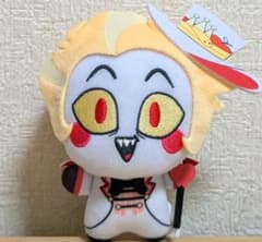 ハズビン・ホテルへようこそ ぬいぐるみvol.4の入手方法まとめ – 攻略