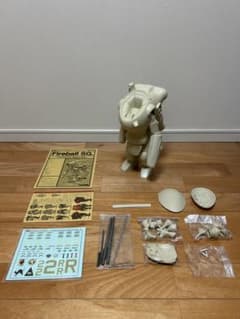 m80318443932_1.jpg?1741414077