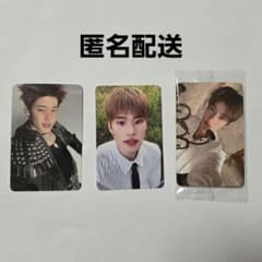 RIIZE FAME ソヒ ktown4u MAKESTAR タワレコ トレカ - メルカリ