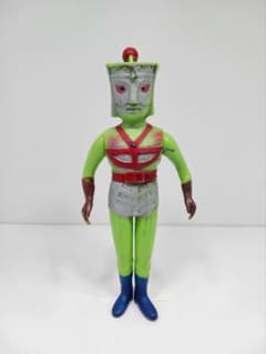 m80330086014_1.jpg?1726706592