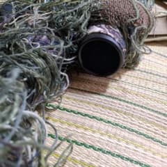 狼は眠らない ベケットが使用するライフル銃 - メルカリ