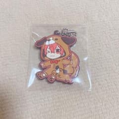 m80284446049_1.jpg?1724495249