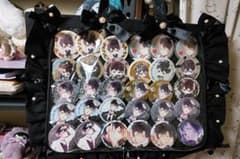 m80503352856_1.jpg?1739416411