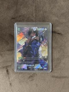 勝利の女神NIKKE 韓国限定ニベルアリーナ ナガSPR サイン付き - メルカリ