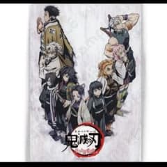 m80543024681_1.jpg?1760707932