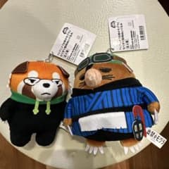 m80419782071_1.jpg?1757246340