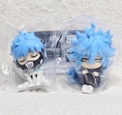 ツイステ 肩ズン イグニハイド イデア オルト - メルカリ