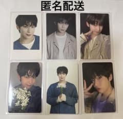 m80754442589_1.jpg?1754718667