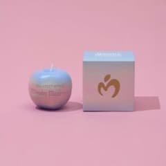 ミセスグリーンアップル ワンダーミュージアム キャンドル ケセラセラ