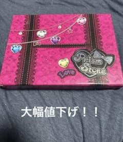 m80640898583_1.jpg?1729253784