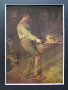 m80653578251_1.jpg?1700709162