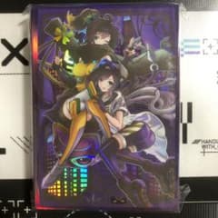 m80665546253_1.jpg?1727353625