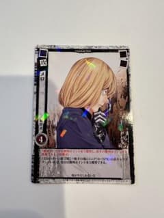 DEATH NOTE トレーディングカード メロ DN4-29U デスノート - メルカリ