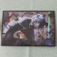 プロセカ はぴこれ バースデーギフト KAITO アクリル色紙 - メルカリ