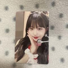 m80933991626_1.jpg?1714664996