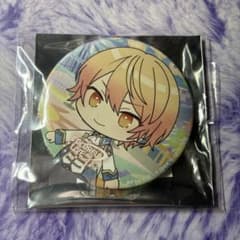 新品！プロセカ COLORFUL LIVE 1st Link 缶ミラー 天馬司 - メルカリ