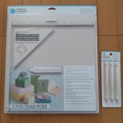 m80834718580_1.jpg?1748996643