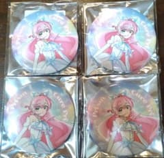 m80857801159_1.jpg?1733056739