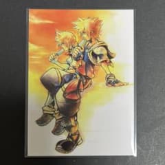 m80884828630_1.jpg?1756638471