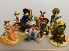 m81115145531_1.jpg?1727188047