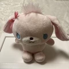 m81008310391_1.jpg?1743216570