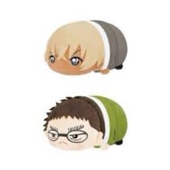 m81040374557_1.jpg?1715654186