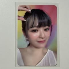 673. TWICE ジョンヨンsoundwave トレカ - メルカリ