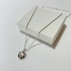 m81334118114_1.jpg?1722593594