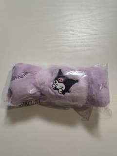 ヘアキャップのみ】メディキューブ AGE-R ブースタープロ クロミ