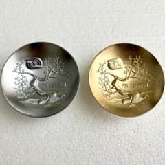 m81376345086_1.jpg?1753067005