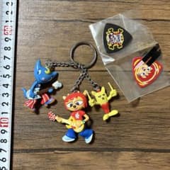 m81204625107_1.jpg?1753244542