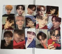 カンミン トレカ セット - メルカリ