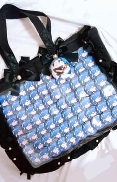 m81222182378_1.jpg?1754215077