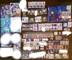 プロセカ グッズ 約100個 大量まとめ売り セット売り - メルカリ