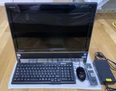 羽音たらく 直筆サイン入り複製原画 おねがいティーチャー|mercari