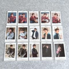 m81486391544_1.jpg?1719813895