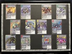 m81499922799_1.jpg?1683958239