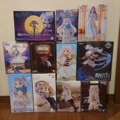 葬送のフリーレン ルームライト-フリーレン-の入手方法まとめ – 攻略大百科