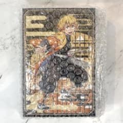 m81774872550_1.jpg?1723182025