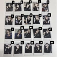 m81653841721_1.jpg?1752139254