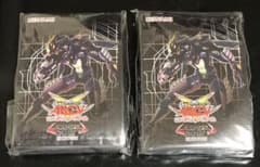 m81666274790_1.jpg?1652637333