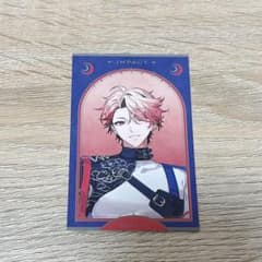 m81696841469_1.jpg?1766835778