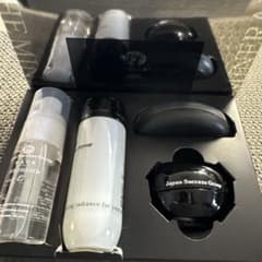 ワミレス ミネラルコレクション 一箱 - メルカリ